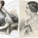 19 Mars 1703, lindi piktori Feliçe Skavioni, autor i shumë punimeve me temë shiptare