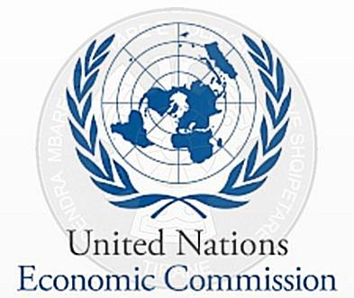 28 March 1947, was established the European Economic Commission on UN