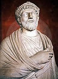 28 March 378, is commemorated the Roman emperor of Illyrian origin, Valens Flavius