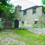 9 Mars 1750, u themelua në Voskopojë “Akademia e re”, shkollë e mesme shumë e përparuar