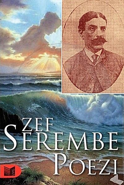 31 Mars 1887, doli në Palermo numri i parë i revistës “Arbëri i ri”