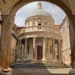 10 Prill 1711, u hap katedra e gjuhës shqipe në kolegjin San Piero Montorios në Itali