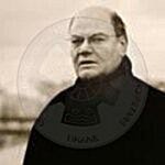 17 April 1947, was born the director Pali Kuke, “Emeritus Artist”