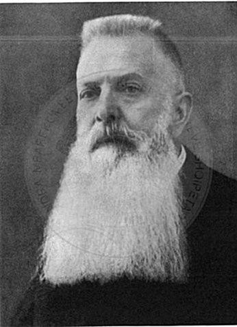 15 April 1877, was born the Slovenian scholar Rajko Nahtigal