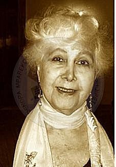 18 April 1921, was born Nermin Vlora-Faiaski, Ismail Qemali granddaughter