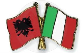 3 May 1949, were restored the diplomatic relations between our country and Italy