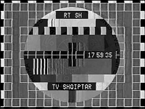 30 Prill 1977 u nënshkrua marrëveshja e bashkëpunimit me Radio Televizioni Hungarez