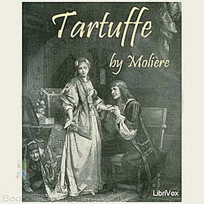 27 April 1947, was shown the comedy of Moliere “Tartufi”