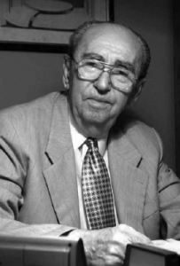25 May 1922, was born Fadil Paçrami, in Shkodra