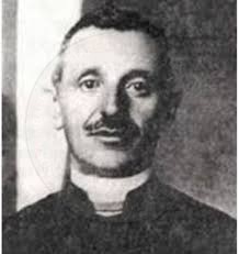 29 May 1917, the day commemorates the anniversary of the death of the patriot Nikol Dom Kacori