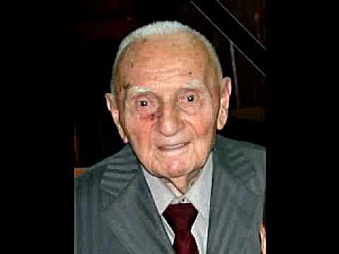 1 June 1912, was born Mehmet Gjevori, co-author of “Primer for adults “