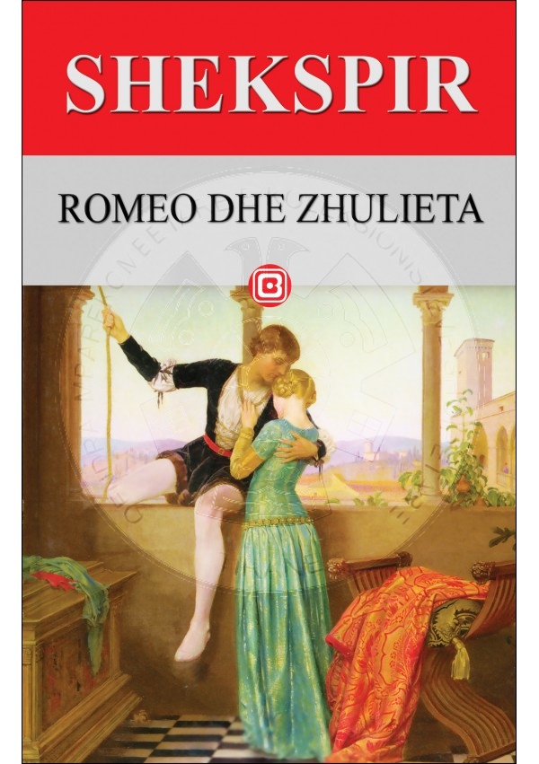 29 June 1957, on the TOB scene was played “Romeo and Zhuljeta”, the fantasy overturn ballet of Cajkovski