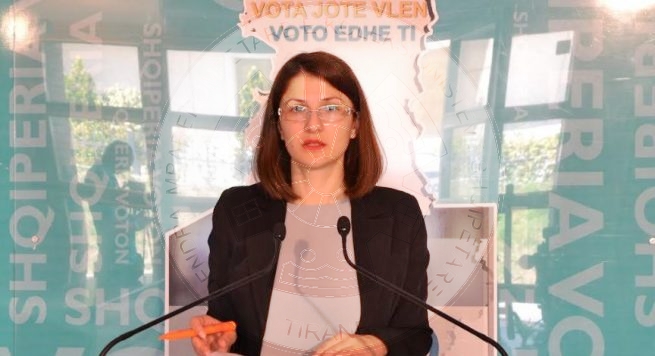 CEC: Elections jeopardize collapse, commissioners are hindered