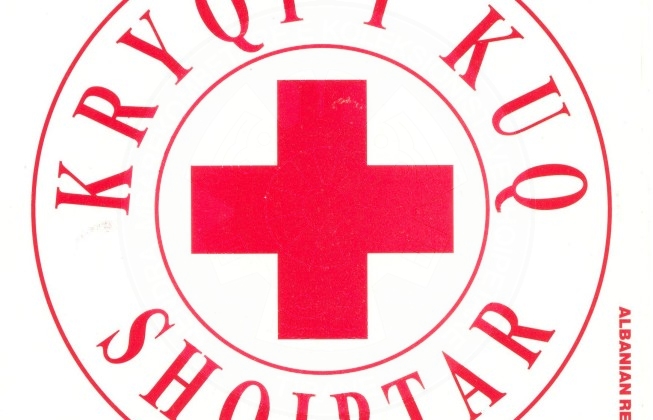 17 June 1937, was approved and published “The Statute of the Albanian Red Cross”