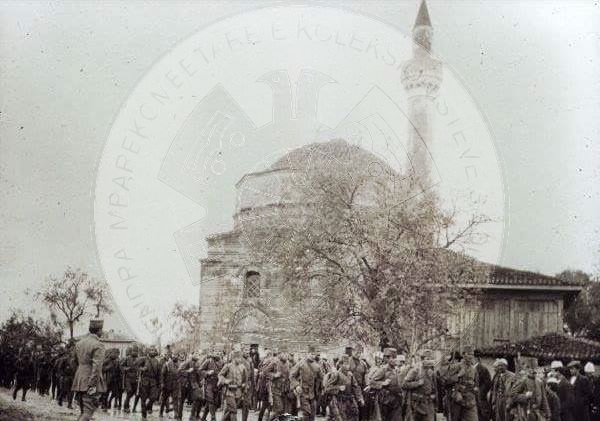 11 Qershor 1920, filloi Epopeja e Vlorës, e cila i siguroi vendit pavarësinë