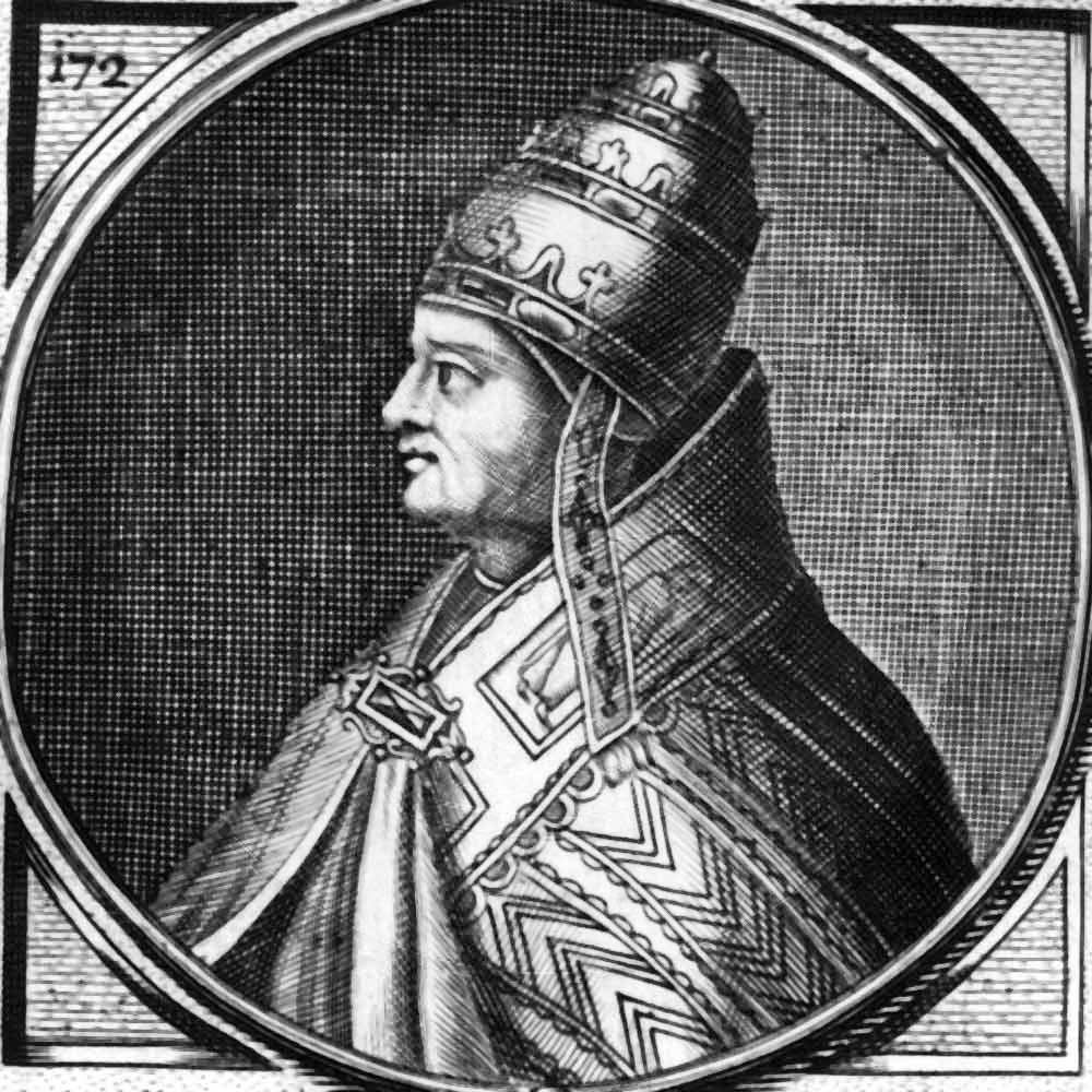 12 July 1577, the people of Himara ask for the Pope’s help to rebuild the shrines and to arm themselves against the Ottomans