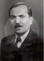 12 July 1912, was born in Boboshtica academician Sotir Kuneshka