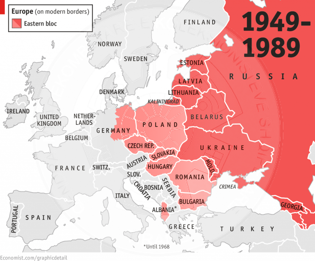 30 July 1990, was signed the Protocol on diplomatic relations between Albania and the Soviet Union