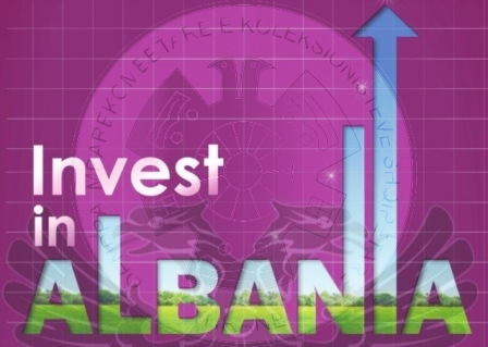 4 August 1992, was approved the law on foreign investment