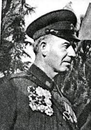 20 August 1988, died the general Zija Kombo