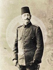 On 30 September 1912 is commemorated the `Highlands Battle` with Shefqet Turgut Pashën; 800 killed on the battlefield and 200 turkish slaves