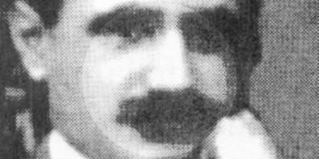 12 September 1882, was born  the patriotic  Qazim Kokoshi