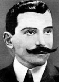 6 September 1913, Luigj Gurakuqi calls the Albanians; Education needs to be developed, and teachers should contribute