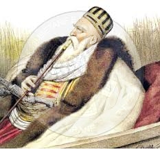 3 Shtator 1811, Ali Pashë Tepelena pushton Gjirokastrën