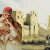 23 May 1820, Ali Pasha Tepelena mobilizes the pasha against Ottoman invaders