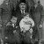 25 Maj 1907, lindi Fejzi Dobi në Izmir të Turqisë