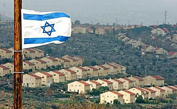 14 Maj 1948, u krijua shteti i Izraelit