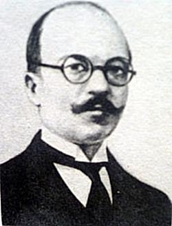 7 Maj 1947, përkujtohet veprimtari i shquar i lëvizjes kombëtare dhe demokratike, “Mësuesi i Popullit”, Jani Minga