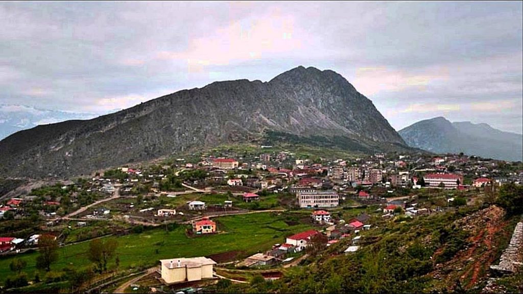 5 May 1906, in Leskovik were held the first battles between Albanian patriots and Ottoman forces