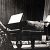 22 May 1910, was born Lola Gjoka, the first Albanian pianist
