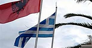 6 May 1971, were reestablished the diplomatic relations between our country and Greece