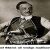 21 Maj 1913, Zef Skiroi njoftoi se arbëreshët e Italisë, e ngritën flamurin shqiptar në Milano