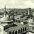 21 Maj 1802, u mblodh senati i argjendarëve të Elbasanit