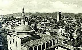 21 May 1802, the Senate of Elbasan’s jewelers was assembled