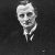 23 May 1913, Albanian delegates present to Sir Eduard Grey the memorandum for South Albania