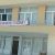 22 May 1943, was closed the Vlora High School of Commerce