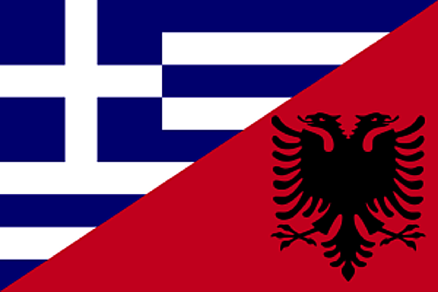 25 Maj 1938, u përfundua “Marrëveshja mbi transportin e udhëtarëve dhe të mallrave” me Greqinë