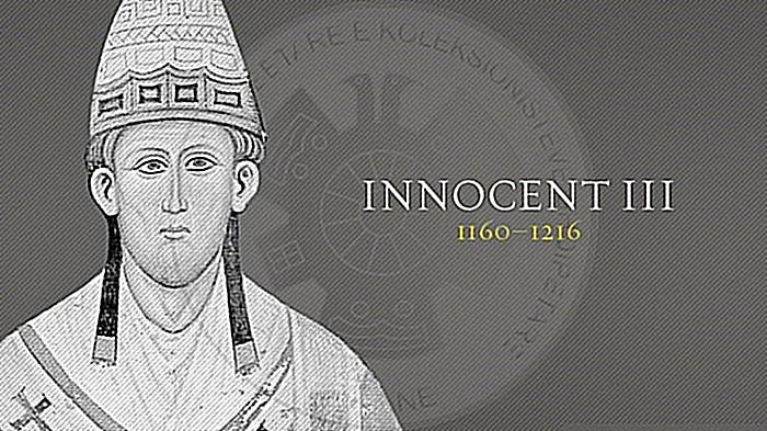 9 May in the church documents of the sixth century mentioned Pope Inocenti and arberorous nation