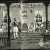 19 Maj 1879, Lidhja Shqiptare e Prizrenit, i parashtroi autoriteteve osmane, njohjen e autonomisë për administratën gjyqësore