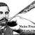 25 Maj 1846, lindi Naim Frashëri, në Frashër të Përmetit