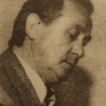 (Shqip) 9 Nëntor 1989 përkujtohet Nikolla Zoraqi.