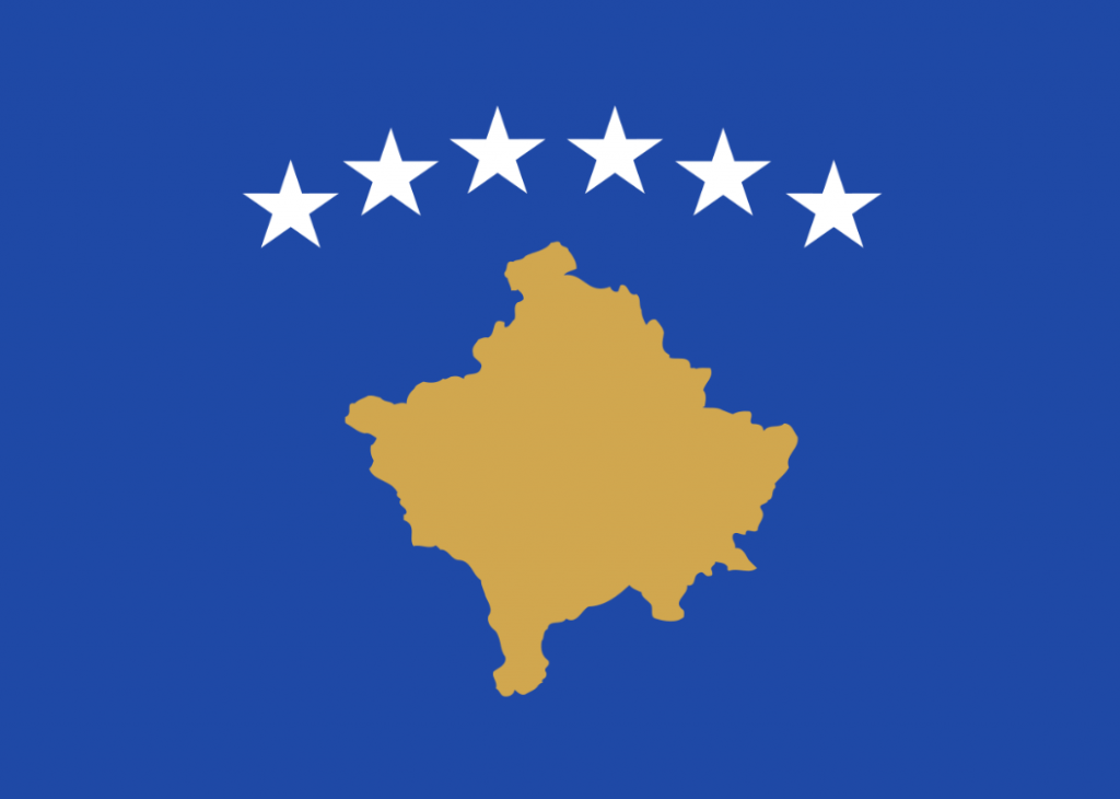 6 Nëntor 1919, letër nga Komiteti “Mbrojtja Kombëtare e Kosovës”