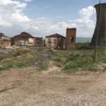 8 Nëntor 1951 u përurua Kombinati i sheqerit ne Maliq të Korçës