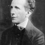 (Shqip) 9 nëntor 1879, lindi Milan Von Shuflai