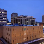 11 Nëntor -“DESHIRA KOMBETARE”, Canton, USA Numri i parë doli me 11 nëntor 1922