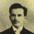(Shqip) 29 korrik 1951, vdiq Ali Sami Yen (Ali Sami Frasheri).